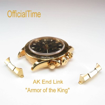 AK End Link (9)